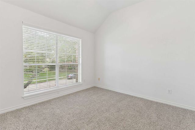 4432 English Oak Drive, Plano, TX 75024