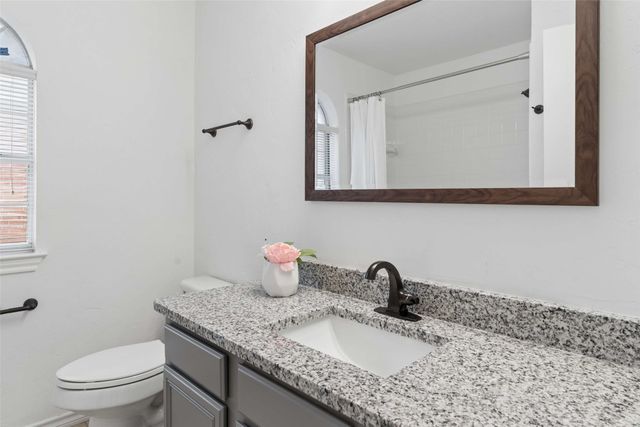 4432 English Oak Drive, Plano, TX 75024