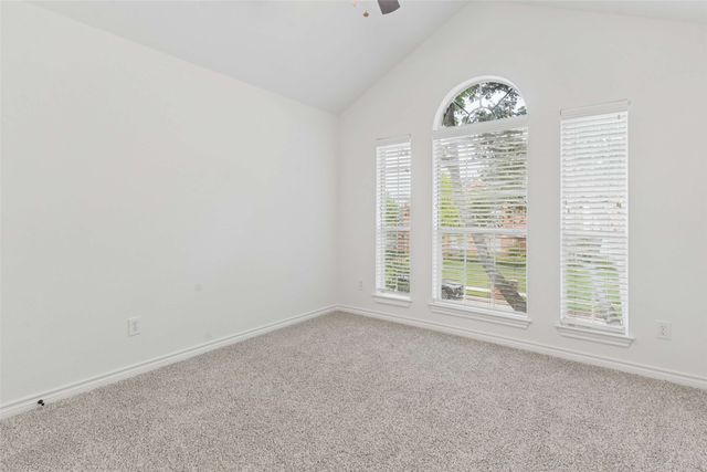 4432 English Oak Drive, Plano, TX 75024