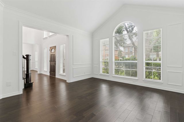 4432 English Oak Drive, Plano, TX 75024