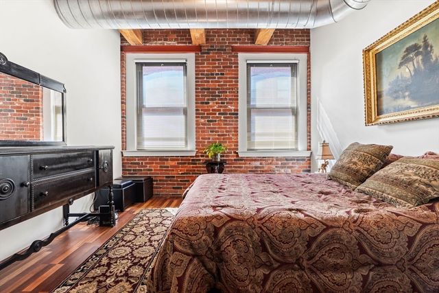 9 West Broadway 404, Boston, MA 02127