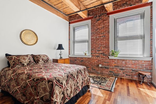 9 West Broadway 404, Boston, MA 02127