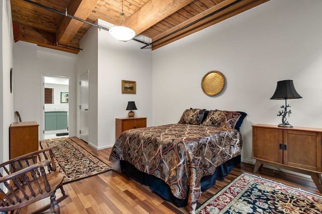 9 West Broadway 404, Boston, MA 02127