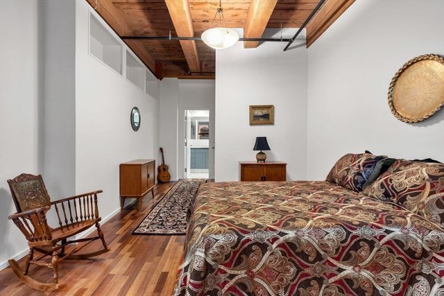 9 West Broadway 404, Boston, MA 02127