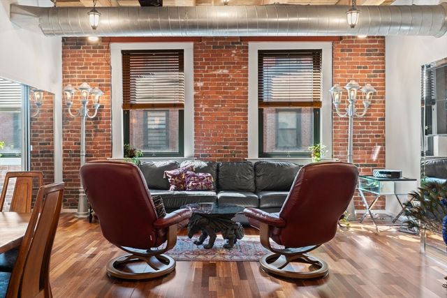 9 West Broadway 404, Boston, MA 02127