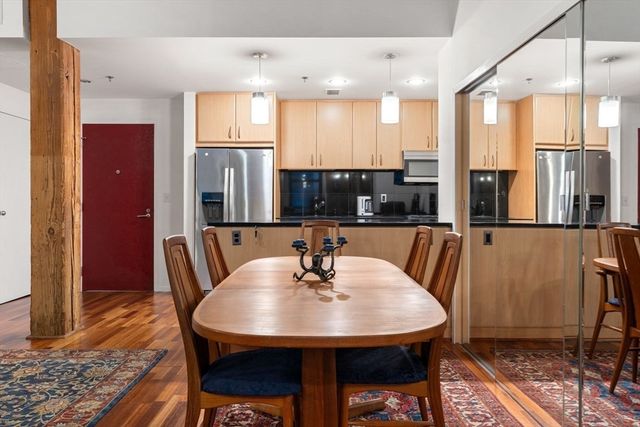 9 West Broadway 404, Boston, MA 02127