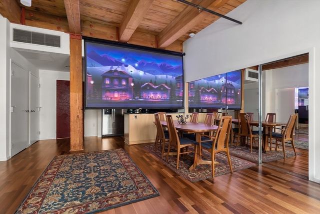 9 West Broadway 404, Boston, MA 02127