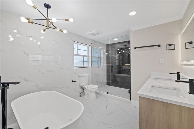 504 DRIFTWOOD DRIVE E, Palm Harbor, FL 34683