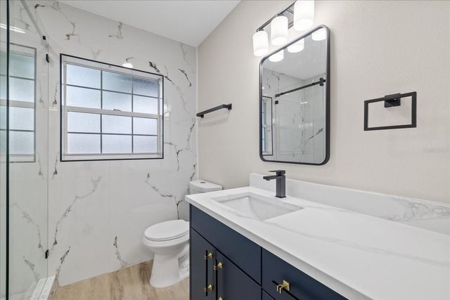 504 DRIFTWOOD DRIVE E, Palm Harbor, FL 34683