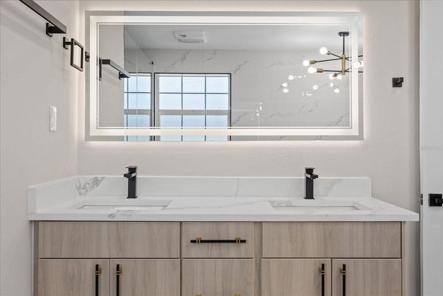 504 DRIFTWOOD DRIVE E, Palm Harbor, FL 34683