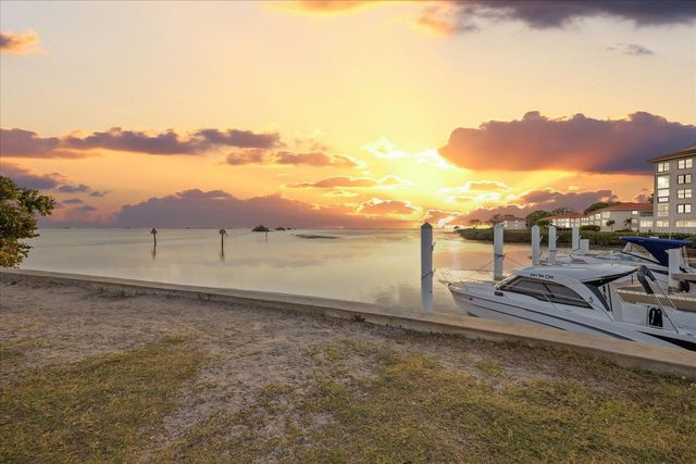 504 DRIFTWOOD DRIVE E, Palm Harbor, FL 34683