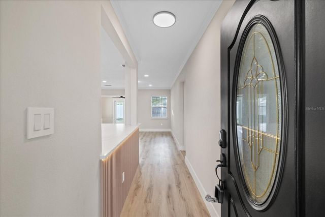 504 DRIFTWOOD DRIVE E, Palm Harbor, FL 34683