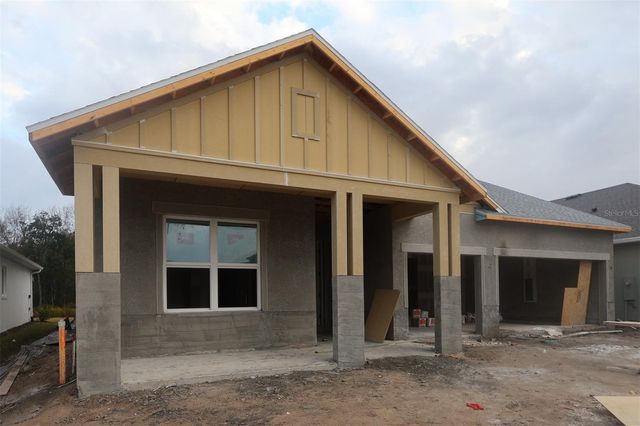 31467 HAYMAN LOOP, Wesley Chapel, FL 33545