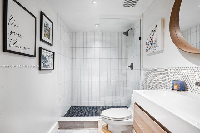 245 Michigan Ave LG-5, Miami Beach, FL 33139