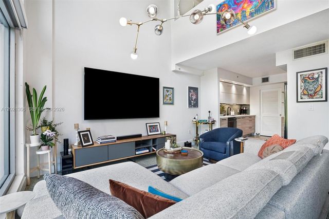 245 Michigan Ave LG-5, Miami Beach, FL 33139