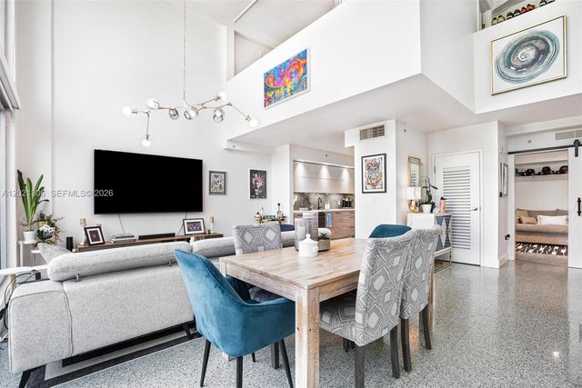 245 Michigan Ave LG-5, Miami Beach, FL 33139