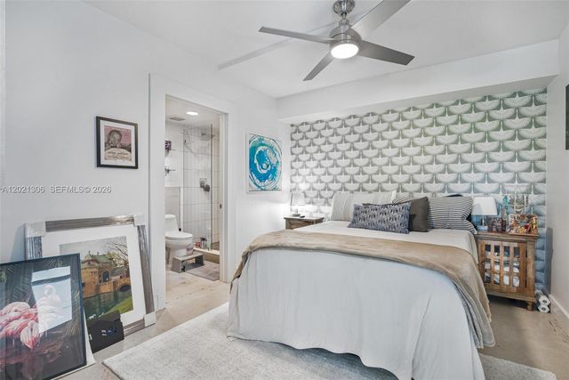 245 Michigan Ave LG-5, Miami Beach, FL 33139