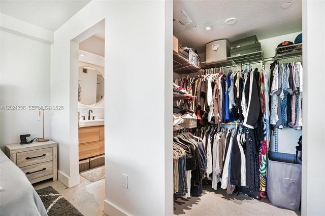 245 Michigan Ave LG-5, Miami Beach, FL 33139