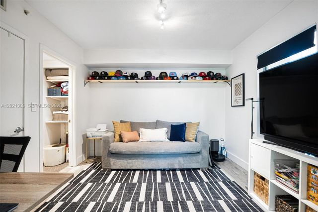 245 Michigan Ave LG-5, Miami Beach, FL 33139