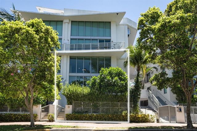 245 Michigan Ave LG-5, Miami Beach, FL 33139