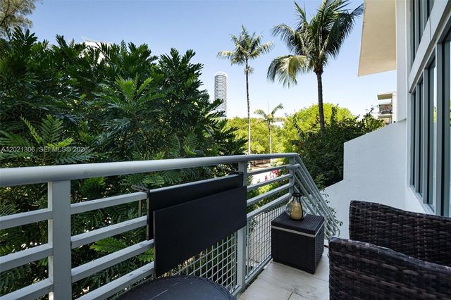 245 Michigan Ave LG-5, Miami Beach, FL 33139