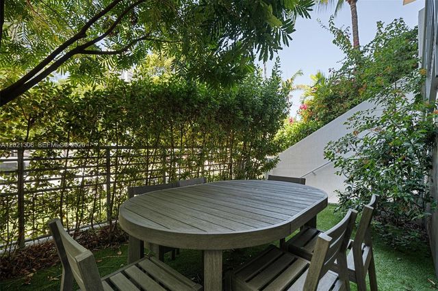 245 Michigan Ave LG-5, Miami Beach, FL 33139