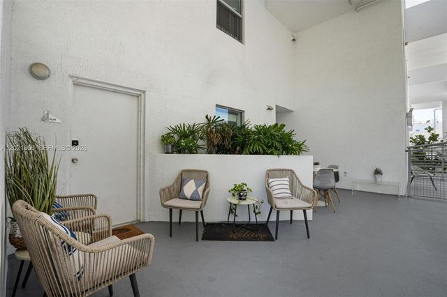 245 Michigan Ave LG-5, Miami Beach, FL 33139