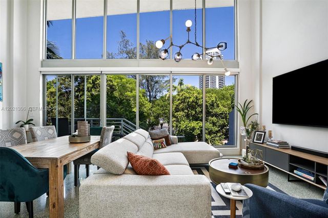 245 Michigan Ave LG-5, Miami Beach, FL 33139