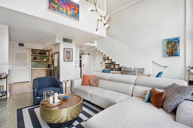 245 Michigan Ave LG-5, Miami Beach, FL 33139