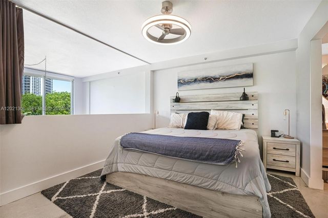 245 Michigan Ave LG-5, Miami Beach, FL 33139