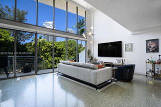 245 Michigan Ave LG-5, Miami Beach, FL 33139