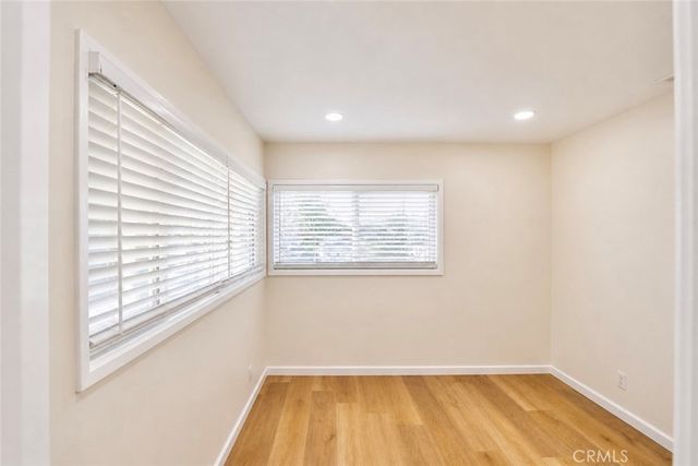 12346 Flint Pl, Garden Grove, CA 92843