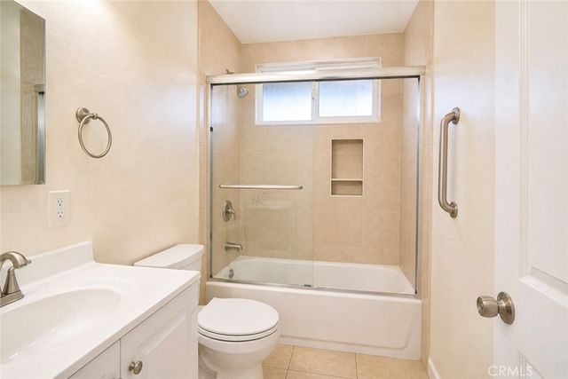 12346 Flint Pl, Garden Grove, CA 92843