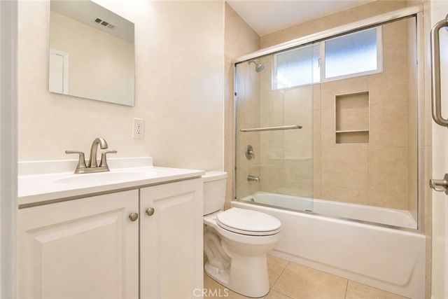12346 Flint Pl, Garden Grove, CA 92843