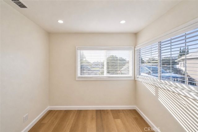12346 Flint Pl, Garden Grove, CA 92843