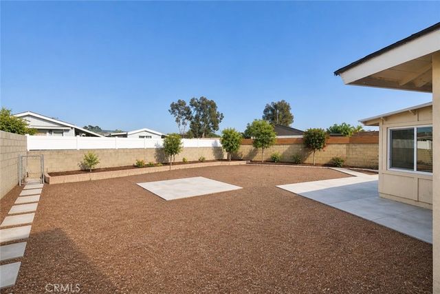 12346 Flint Pl, Garden Grove, CA 92843