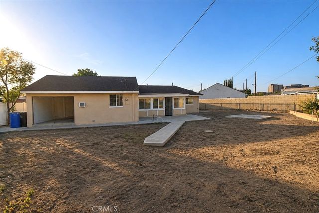 12346 Flint Pl, Garden Grove, CA 92843
