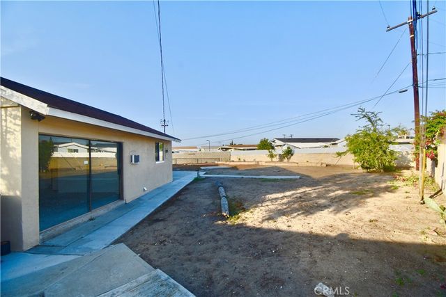 12346 Flint Pl, Garden Grove, CA 92843