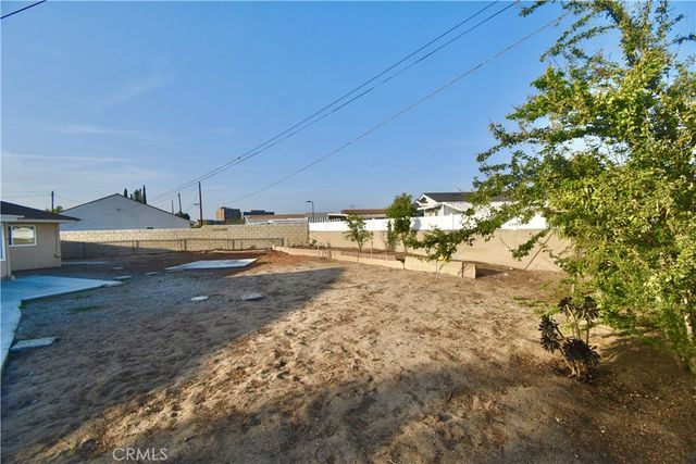 12346 Flint Pl, Garden Grove, CA 92843