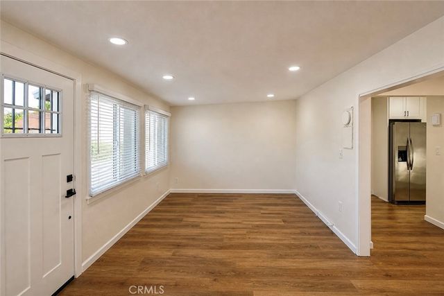 12346 Flint Pl, Garden Grove, CA 92843