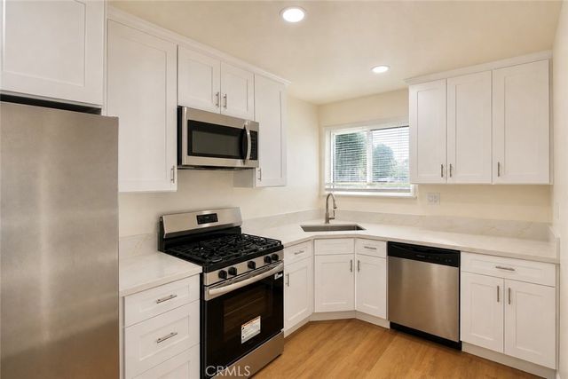 12346 Flint Pl, Garden Grove, CA 92843