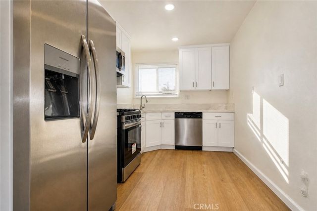 12346 Flint Pl, Garden Grove, CA 92843
