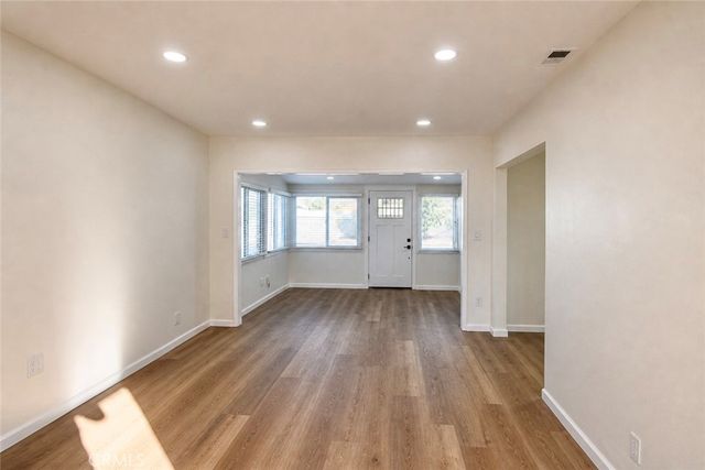 12346 Flint Pl, Garden Grove, CA 92843
