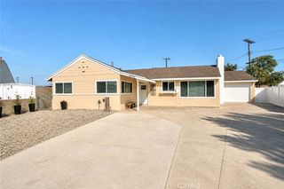 12346 Flint Pl, Garden Grove, CA 92843