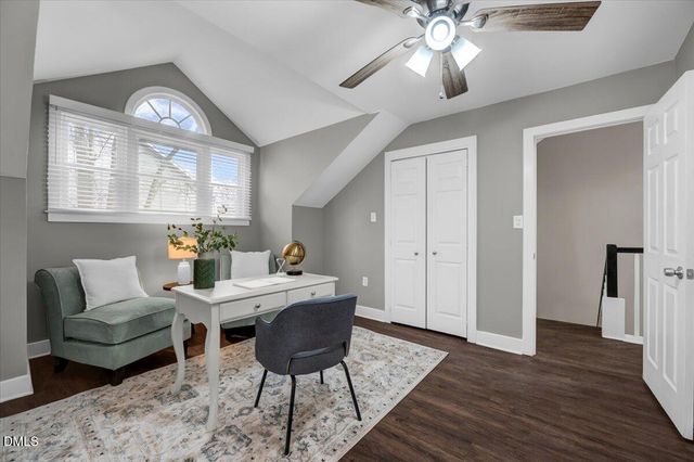 1417 Quarter Point, Raleigh, NC 27615