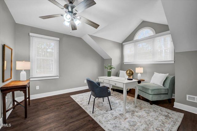 1417 Quarter Point, Raleigh, NC 27615