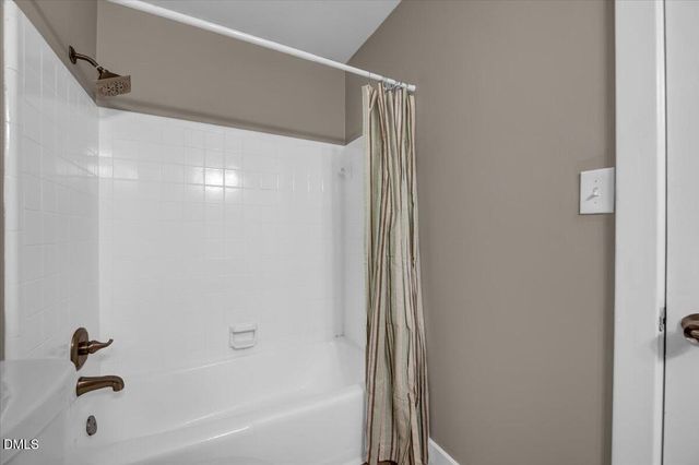 1417 Quarter Point, Raleigh, NC 27615