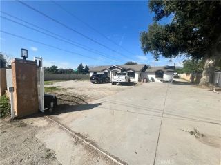13877 Astoria, Sylmar, CA 91342