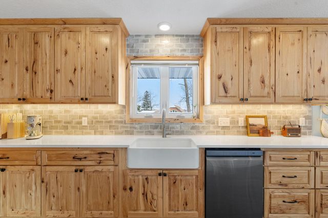 7810 Scandia Trail N, Forest Lake, MN 55025