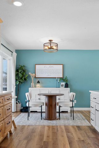 7810 Scandia Trail N, Forest Lake, MN 55025